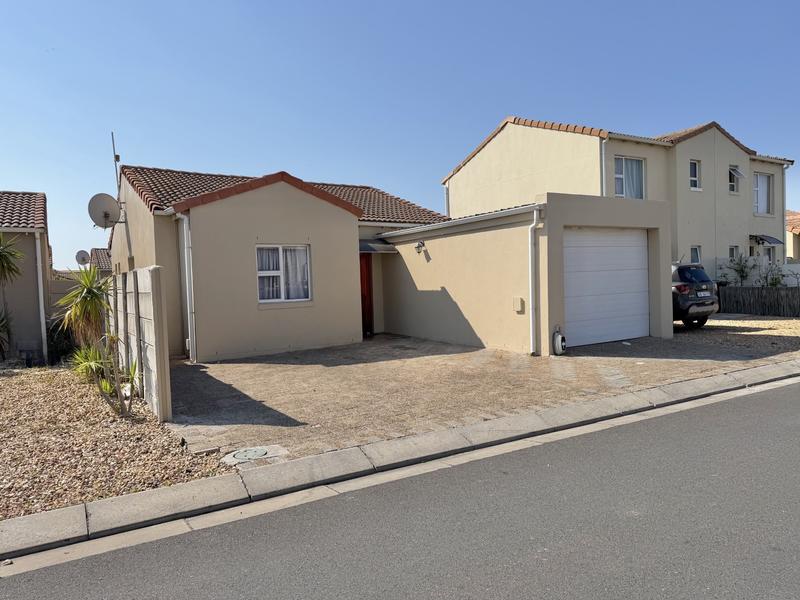 3 Bedroom Property for Sale in Muizenberg Western Cape